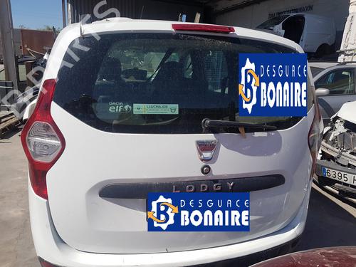 Switch DACIA LODGY (JS_)  | BP13255360I30 