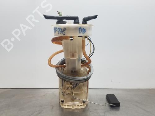 Used Fuel pump SEAT EXEO (3R2) [2008-2013]  28818511