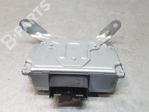 Start/Stop styreenhet FORD FIESTA VI (CB1, CCN) 1.0 EcoBoost | BP8735046M59 
