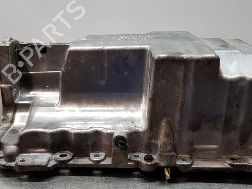 Oil sump LAND ROVER DISCOVERY SPORT (L550)  | BP20316466M115 