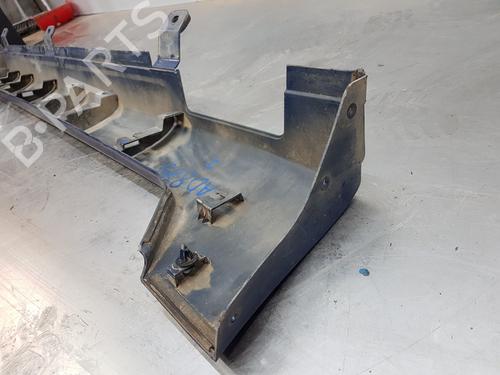 Other HONDA ACCORD VII (CL, CN)  | BP28024226O1 