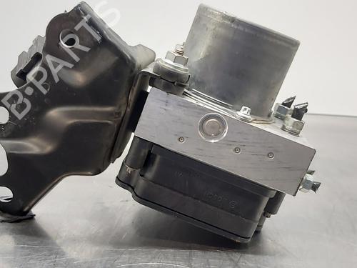 ABS pump TOYOTA VERSO (_R2_)  | BP16765106M43 