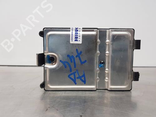 Elektronisk modul JEEP GRAND CHEROKEE IV (WK, WK2)  | BP29257943M83 