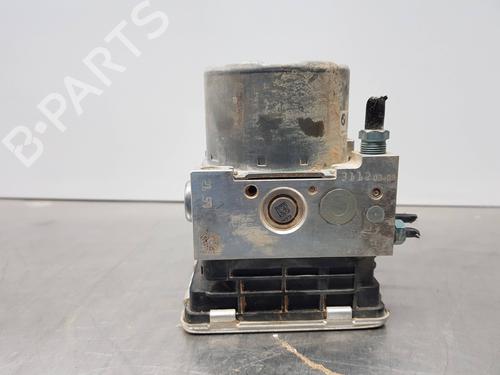 ABS pump BMW 3 (G20, G80, G28)  | BP29130704M43 