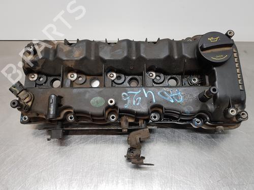 Ventildæksel HYUNDAI TUCSON (TL, TLE) 1.7 CRDi (116 hp) 26579285