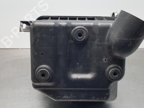 Air filter box TOYOTA RAV 4 IV (_A4_) 2.2 D 4WD (ALA49) | BP20296123M87 