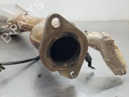 Catalyst HYUNDAI TUCSON (NX4E, NX4A)  | BP27805932M10 