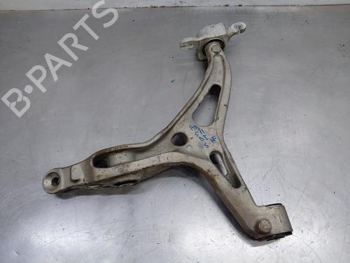 Used Left front suspension arm MERCEDES-BENZ GL-CLASS (X164) GL 450 4-matic (164.871) (340 hp) 31125046