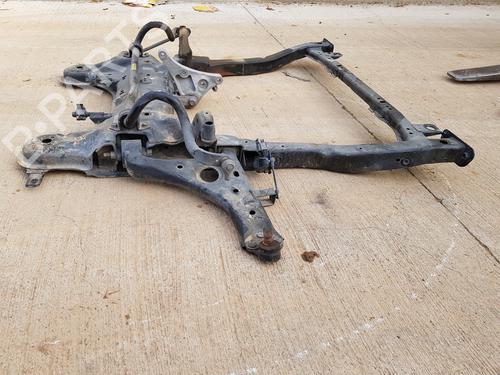 Subframe OPEL MOKKA / MOKKA X (J13)  | BP24144461M9 