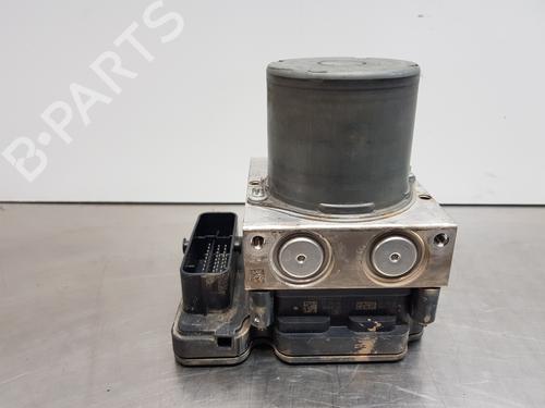 ABS Bremseaggregat VW POLO VI (AW1, BZ1, AE1)  | BP29451881M43 