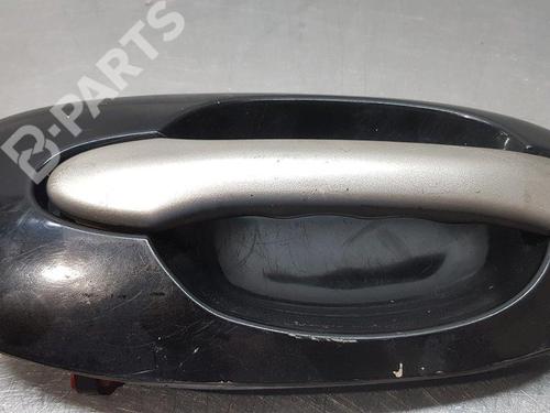 rear-left-exterior-door-handle-kia-carnival-ii-gq-29-crdi-k53a73410-1999-2000-2001-2002-2003-2004-2005-2006-2007-11130972 main image