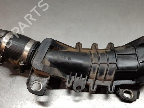 Pipe MAZDA 6 Estate (GJ, GL) 2.2 D | BP16013645M125 