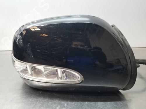 Bakspejl Højre MERCEDES-BENZ GL-CLASS (X164) [2006-2012]  26557946