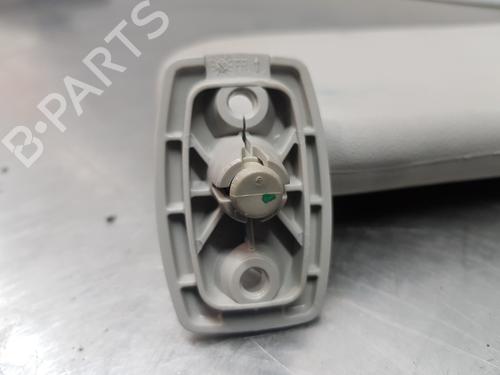 Venstre solskærm CITROËN C3 I (FC_, FN_)  | BP29936122I1