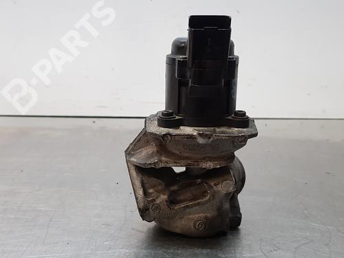 Egr FORD FOCUS II (DA_, HCP, DP)  | BP10403921M69 