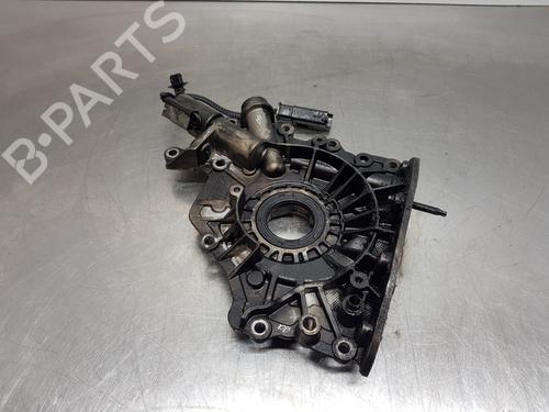 Used Other PEUGEOT RIFTER [2018-2025]  30191385