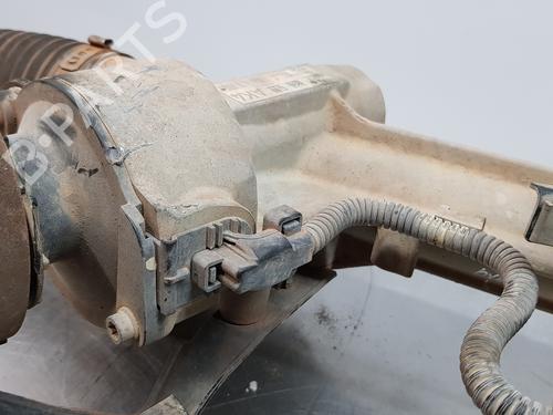 Steering rack CHEVROLET CRUZE (J300)  | BP18915942M22 