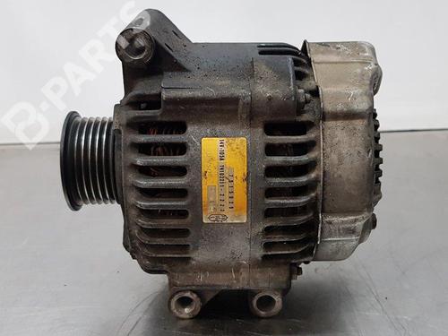 BP11045325M7 main image