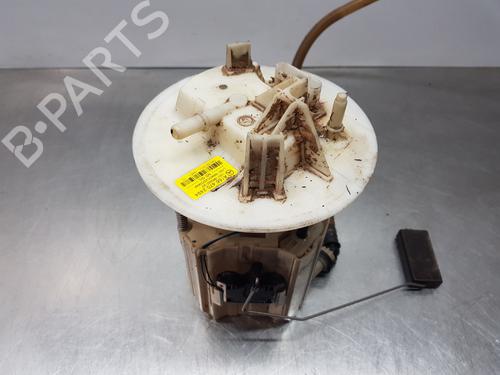 Used Fuel pump MERCEDES-BENZ M-CLASS (W166) [2011-2015]  29354670