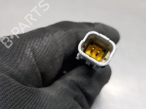 Injector DACIA LODGY (JS_) 1.5 dCi | BP16756287M100 