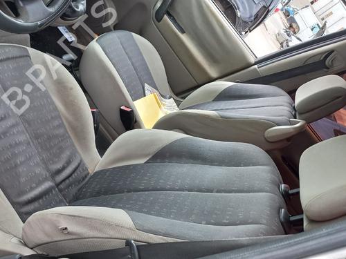 Sikringsdåse RENAULT SCÉNIC II (JM0/1_)  | BP30878827E1 