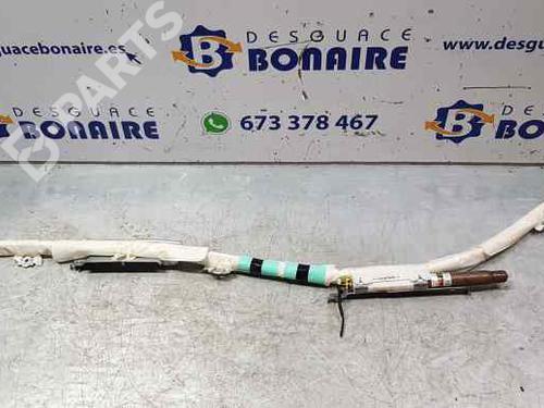 BP7650230C11 main image