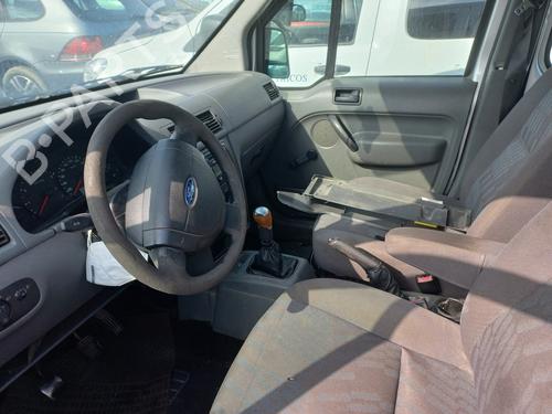 Steun FORD TOURNEO CONNECT | BP30787327C155