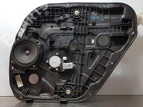 BP9254677C25 main image