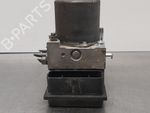 ABS pump CITROËN JUMPY II (VF7) 2.0 HDi 120 | BP16854922M43 