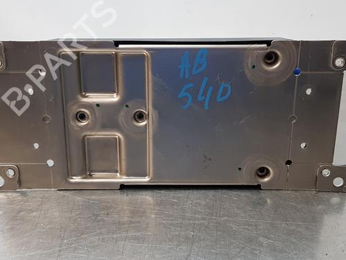Electronic module BMW 1 (F20) 118 d | BP10004608M83 