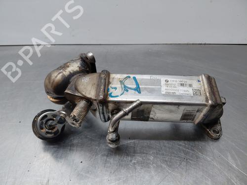 Used Egr BMW 3 (E90) 320 d (177 hp) 31334128