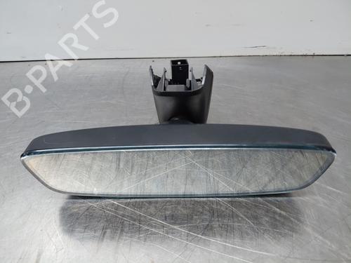 Rear mirror AUDI Q3 (F3B) 35 TDI | BP31590716I6