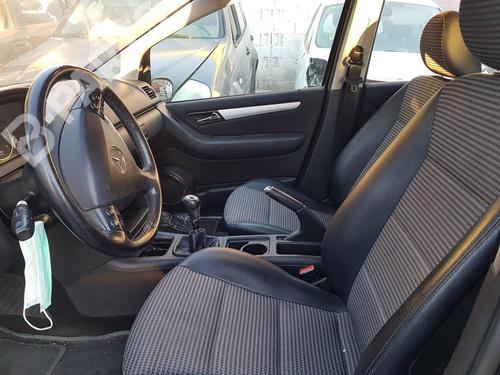 Throttle body MERCEDES-BENZ A-CLASS (W169) A 180 (169.032, 169.332) | BP10912257M82  - Image 15