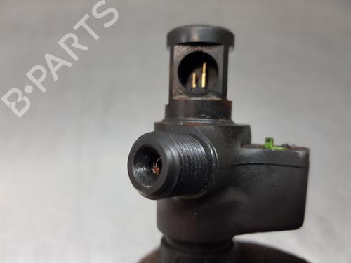 Injector PEUGEOT BOXER Bus  | BP27340397M100 