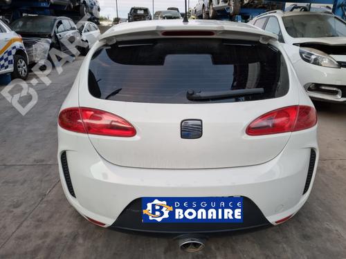 Rim SEAT LEON (1P1)  | BP9125916C45 