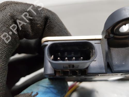 Electronic sensor RENAULT MEGANE IV Hatchback (B9A/M/N_)  | BP29446254M84 