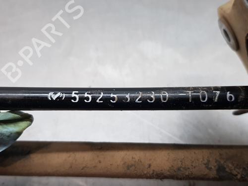 Cable FIAT DOBLO Cargo (263_)  | BP30879979E12  - Image 9
