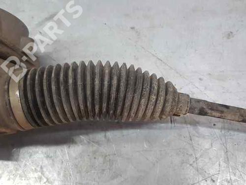 Steering rack OPEL ASTRA J GTC  | BP7652314M22 
