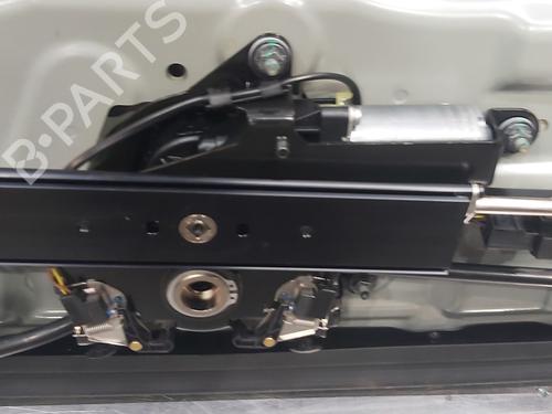 Other BMW 3 Convertible (E93) 325 d | BP14256905O1 