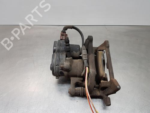Right rear brake caliper AUDI A5 (8T3) | BP29276258M106