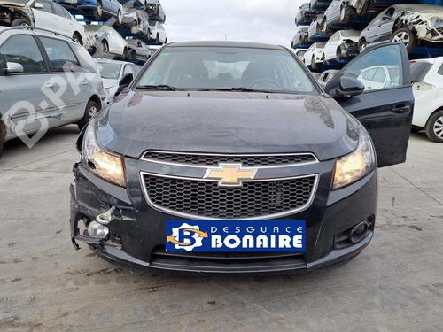 Used Parts CHEVROLET CRUZE (J300)  1.6  999761