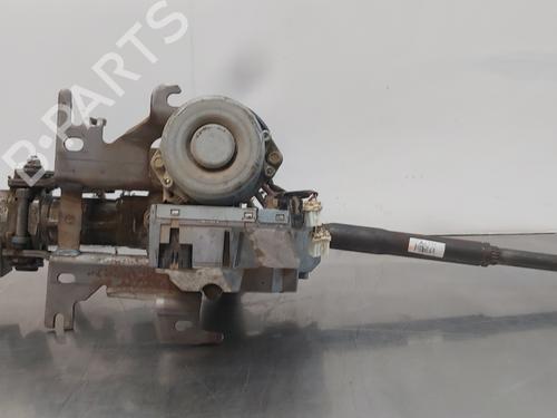 Steering column RENAULT KANGOO / GRAND KANGOO II (KW0/1_) 1.5 dCi 75 (KW07, KW10, KW04) | BP13499626M21