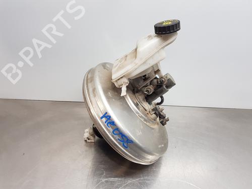 Bremskraftverstärker DS DS 7 Crossback (J4_, JR_, JC_) | BP30482488M42