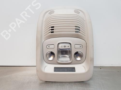 Used Interior roof light CITROËN C3 AIRCROSS II (2R_, 2C_) 1.5 BlueHDi 110 (110 hp) 30880108