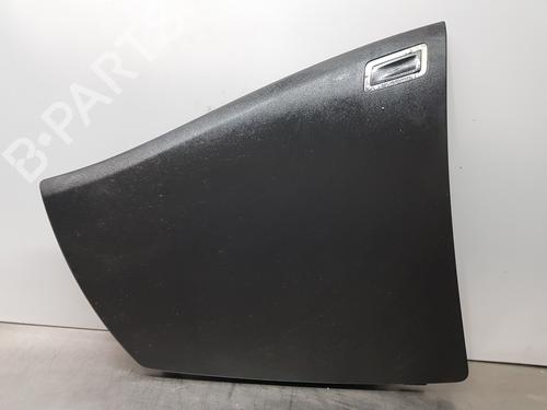 Used Glove box CITROËN C4 Picasso I MPV (UD_) [2006-2015]  30329981