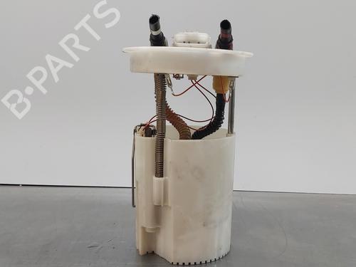 Used Fuel pump FORD C-MAX II (DXA/CB7, DXA/CEU) 2.0 TDCi (140 hp) 14244808