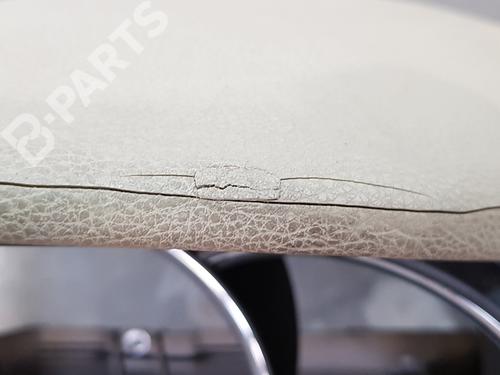 Airbag Kit NISSAN MURANO II (Z51) 3.5 4x4 | BP7904656C86 