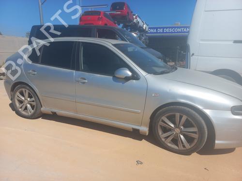 Advarselsbryter SEAT LEON (1M1) | BP30880580I22