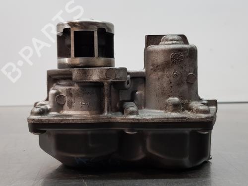 Egr RENAULT GRAND SCÉNIC IV (R9_)  | BP18734830M69 