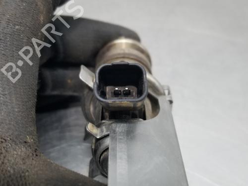 Injector CITROËN C5 AIRCROSS (A_) | BP22651036M100